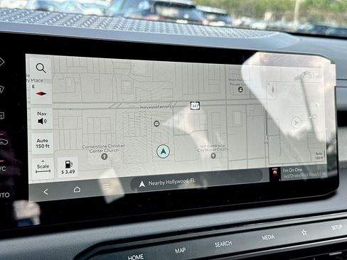 New 2027 Kia Telluride SX X-Line image 20