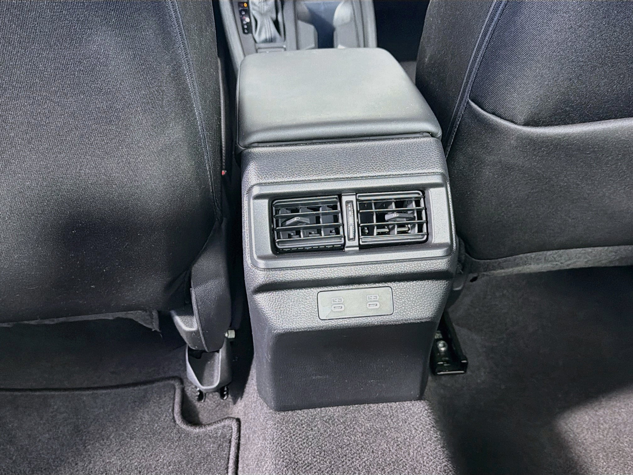 Used 2025 Honda Accord SE image 28