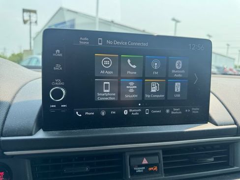 Used 2025 Honda Pilot EX-L image 21