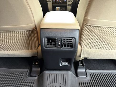 Used 2024 Toyota 4Runner SR5 RWD image 20
