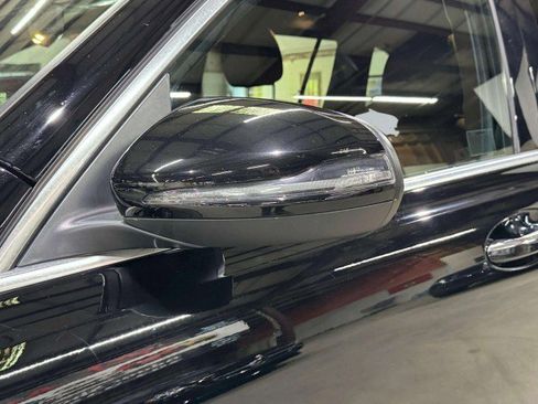 Used 2021 Mercedes-Benz GLB 250 image 15