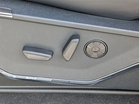 New 2026 Ford F250 Platinum image 15