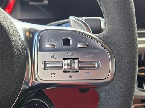 Certified 2020 Mercedes-Benz G 63 AMG 4MATIC image 6