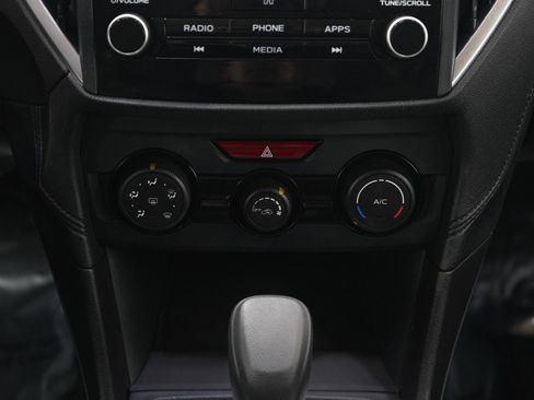 Used 2018 Subaru Impreza 2.0i image 17