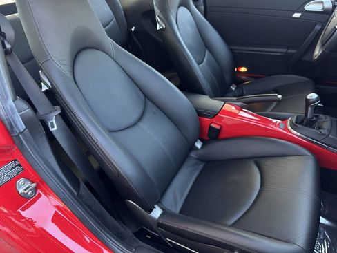Used 2006 Porsche 911 Carrera S image 20