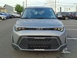 Used 2024 Kia Soul LX w/ Option Group 015 image 2