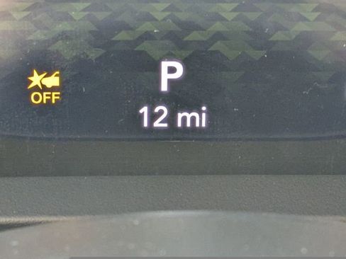 New 2026 Jeep Wrangler Willys image 29