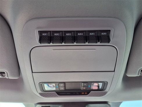 New 2024 Ford F350 XLT w/ XLT Value Package image 13