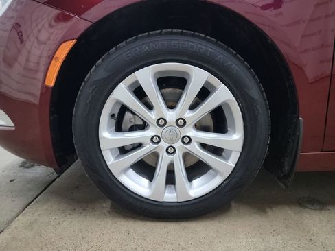 Used 2020 MAZDA CX-5 Signature image 16