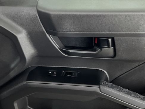 Used 2026 Toyota Tacoma SR5 image 32