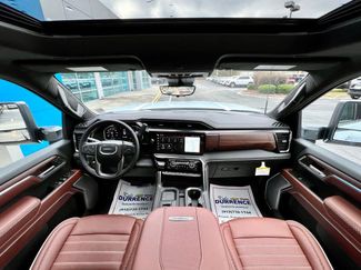 New 2026 GMC Sierra 2500 Denali Ultimate video 2