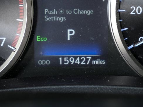 Used 2018 Lexus NX 300 AWD w/ Premium Package image 11