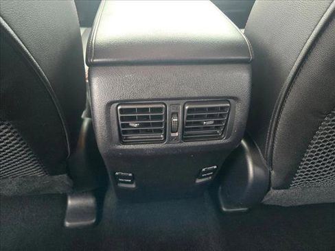 Used 2016 Toyota 4Runner TRD Pro image 14