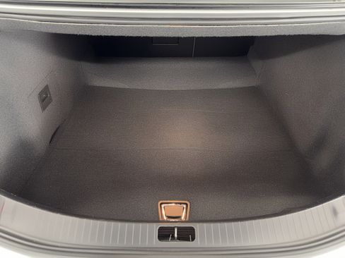 Used 2016 Cadillac XTS Luxury FWD image 13