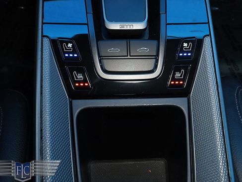 Used 2021 Porsche 911 Carrera image 20
