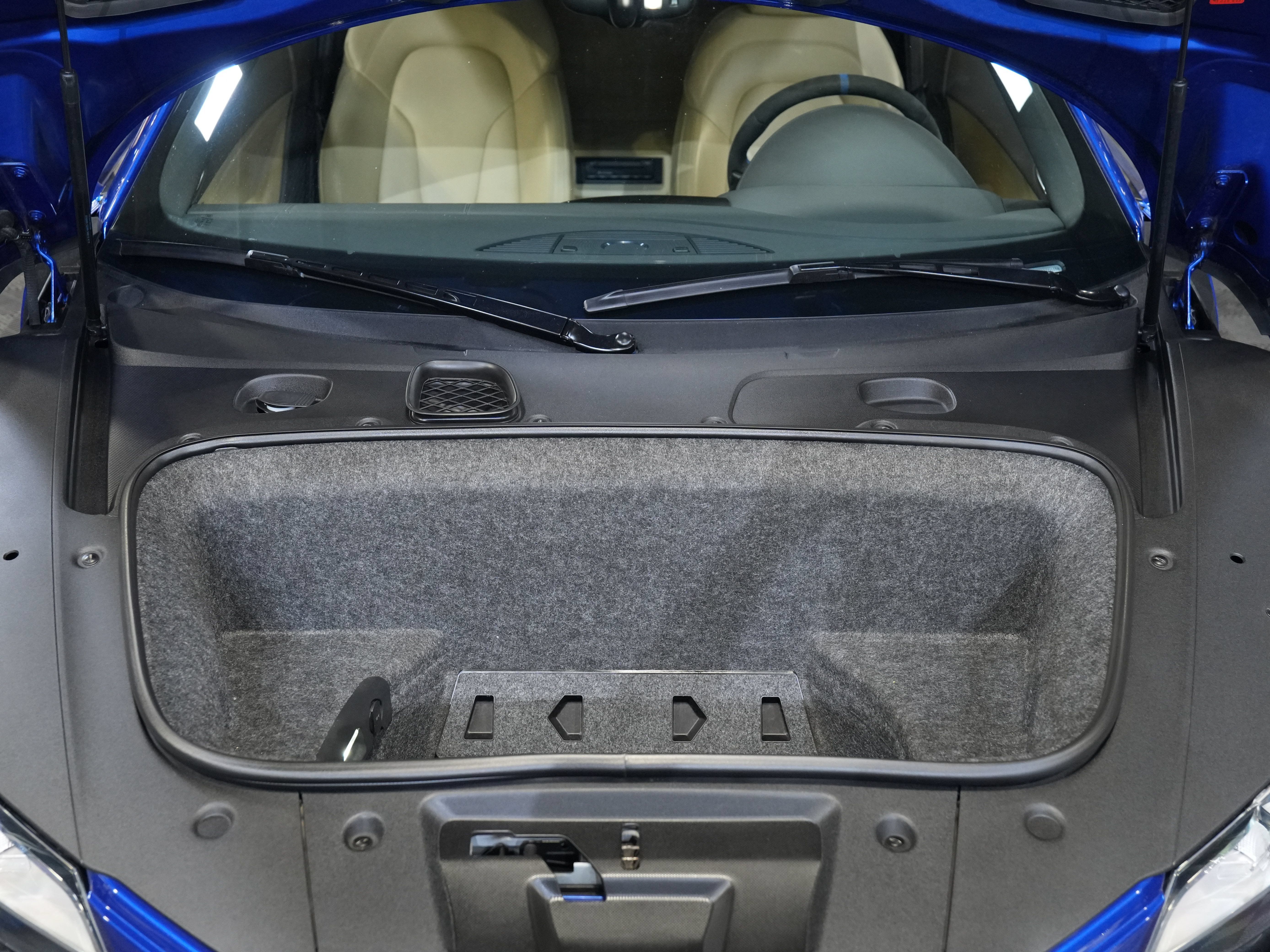Used 2010 Audi R8 V8 AWD/4WD image 43