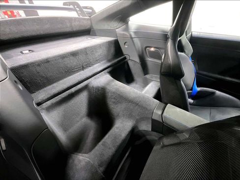 Used 2026 Porsche 911 GT3 image 30