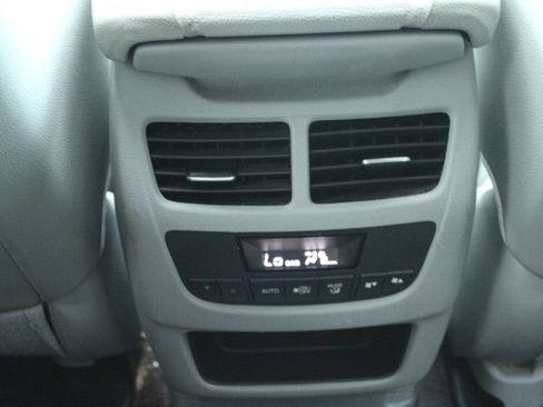 Used 2016 Acura MDX w/ Technology Package FWD image 28