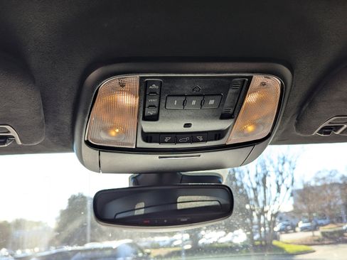 Used 2021 Dodge Durango Citadel image 28