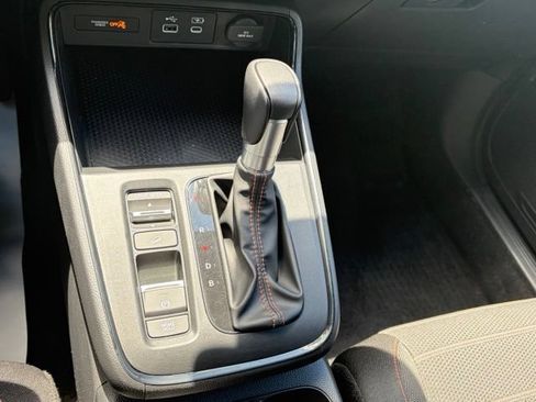 Used 2024 Honda CR-V Sport image 24