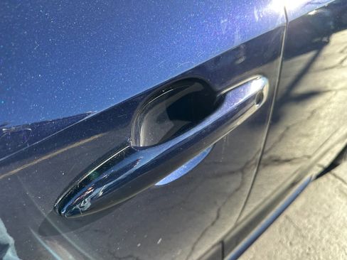 Used 2022 Toyota Corolla LE image 13