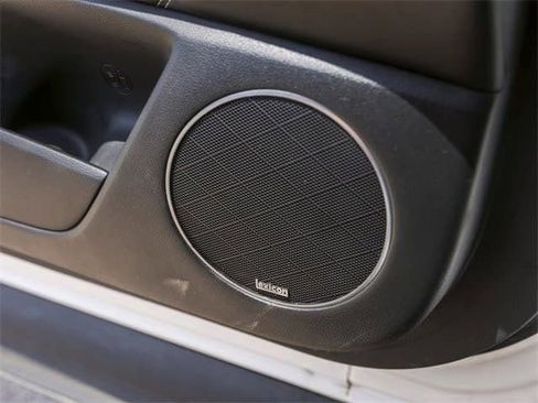 Used 2024 Genesis GV80 3.5T w/ Advanced Package image 26