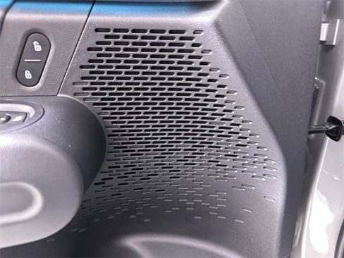 Used 2025 MINI Cooper Countryman S image 25