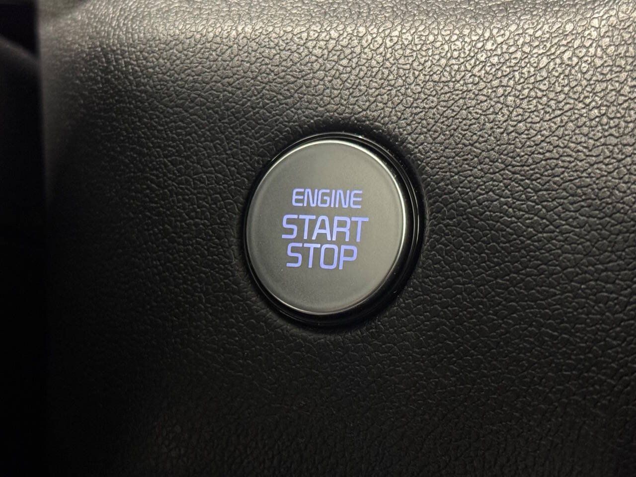 Used 2021 Kia Sorento EX AWD/4WD image 35