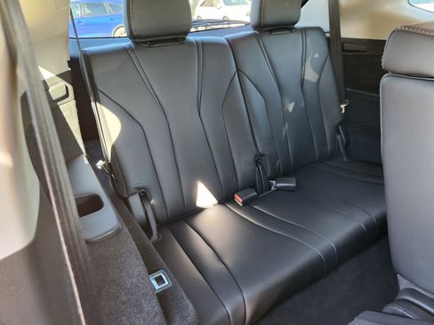 Certified 2023 Acura MDX SH-AWD w/ Technology Package image 17