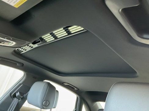 Used 2023 Audi A4 2.0T Premium Plus image 7