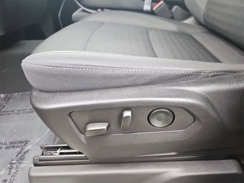 Used 2022 Chevrolet Silverado 1500 RST image 36