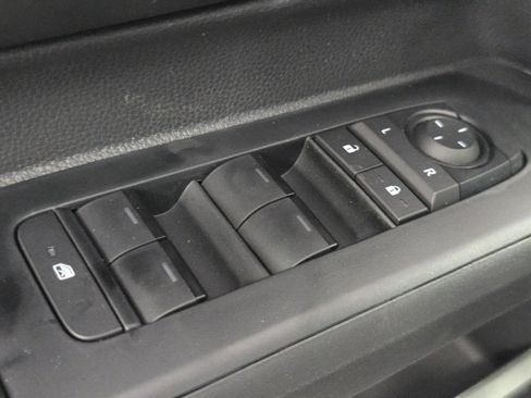 New 2026 Toyota Tacoma SR5 AWD/4WD image 25