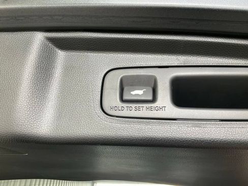 Used 2026 Honda CR-V Sport-L image 19