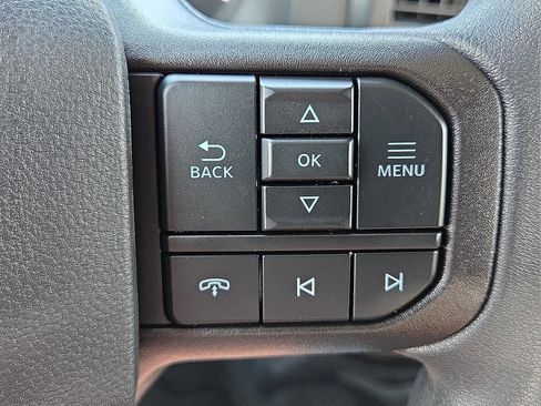 New 2026 Ford F250 XL w/ STX Appearance Package image 22