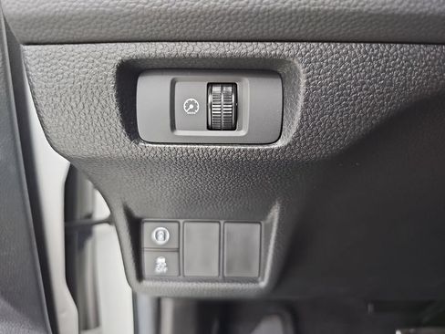 Used 2024 Honda Civic Sport image 31