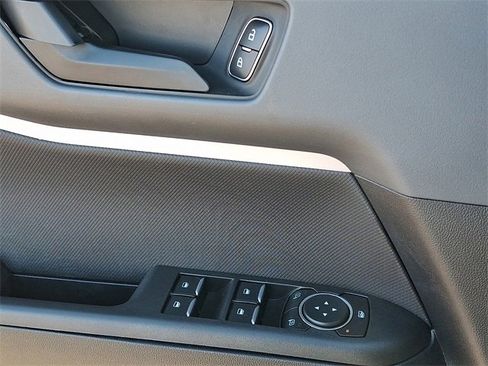 Used 2023 Ford Bronco Sport Big Bend w/ Convenience Package image 23