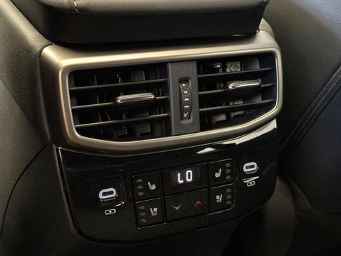 Certified 2023 Lexus RX 350 w/ Cold Area Package AWD/4WD image 14