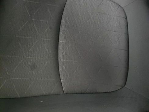 Certified 2023 Toyota RAV4 XLE w/ Convenience Package AWD/4WD image 19
