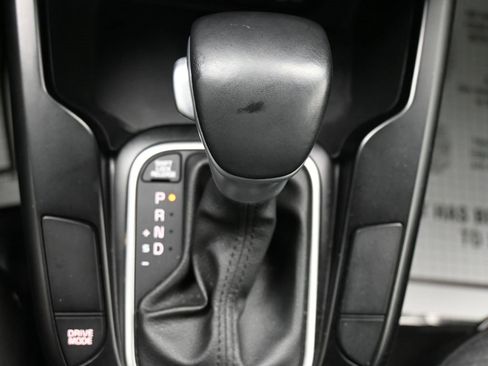 Used 2021 Kia Soul GT-Line image 26