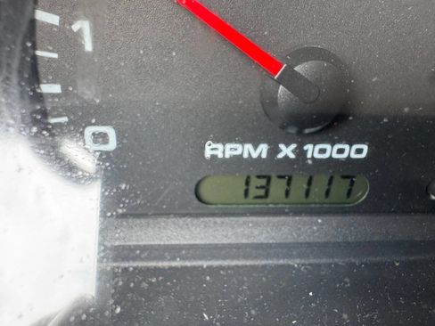 Used 2008 Ford Ranger XL RWD image 15