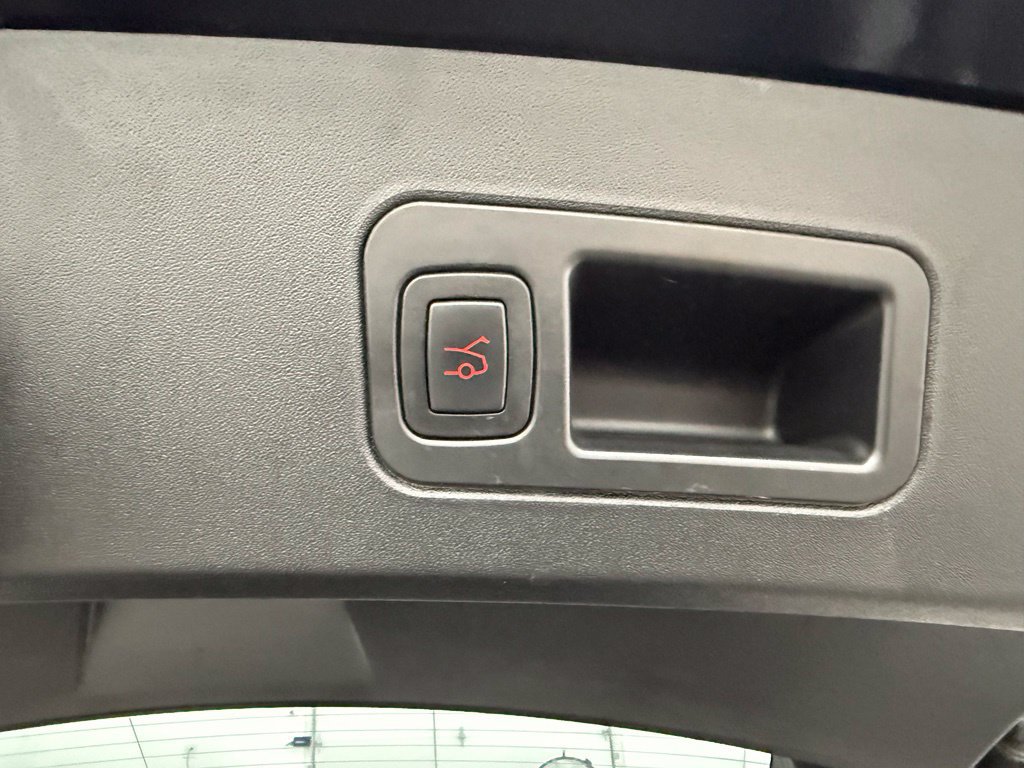 Used 2018 Tesla Model S 75D AWD/4WD image 11