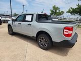 Used 2022 Ford Maverick XLT w/ Equipment Group 300A Standard image 5