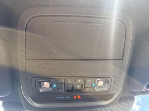 New 2025 Ford Explorer ST w/ Sun And Sound Package image 28