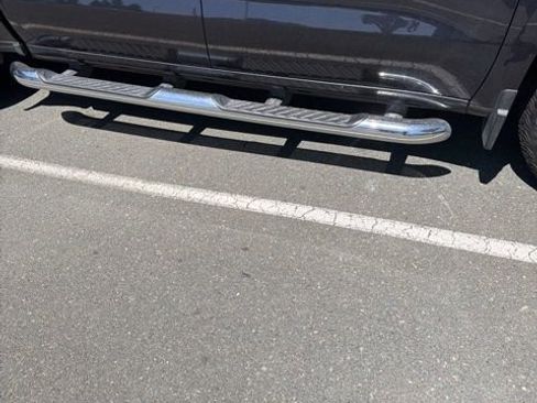 Used 2022 Chevrolet Silverado 1500 LT image 7