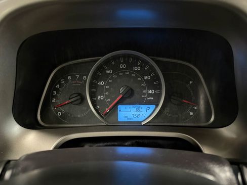 Used 2014 Toyota RAV4 LE AWD/4WD image 11