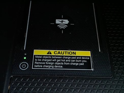 Certified 2023 Honda CR-V EX-L image 29