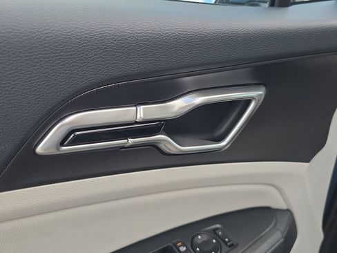 New 2026 Kia Sportage EX AWD/4WD image 19
