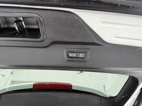 Used 2018 BMW X5 xDrive35i image 20