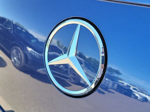 New 2026 Mercedes-Benz GLE 53 AMG 4MATIC Coupe image 32