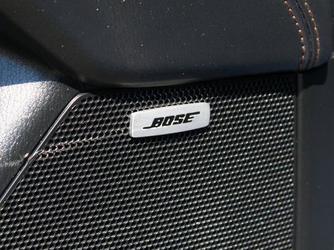 Used 2021 MAZDA CX-5 Grand Touring image 18